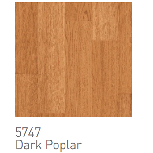 5747 Dark Poplar